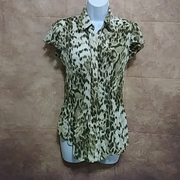 Serenade - Picture 1 of 3